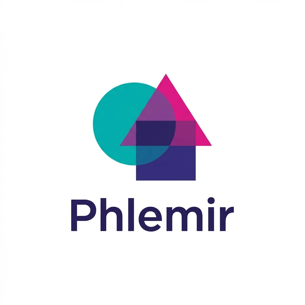 Phlemir